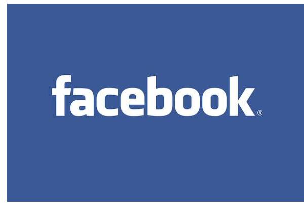 Facebook-logo_1