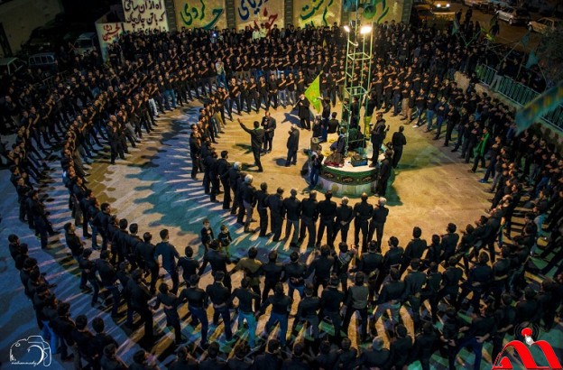 ۸۱۴۵۰۱۷۰۶_۵۷۱۹۳-۶۲۴x410