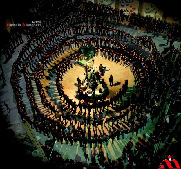 IMG-20151023-WA0000-624x582