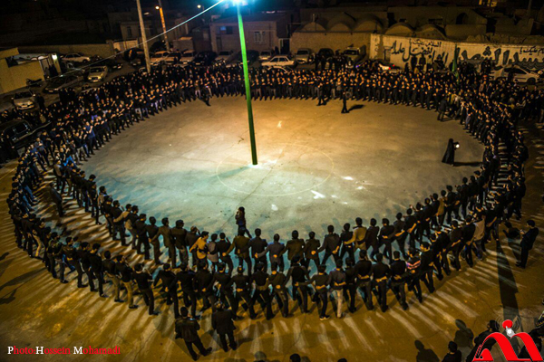 photo_2015-10-24_03-00-57