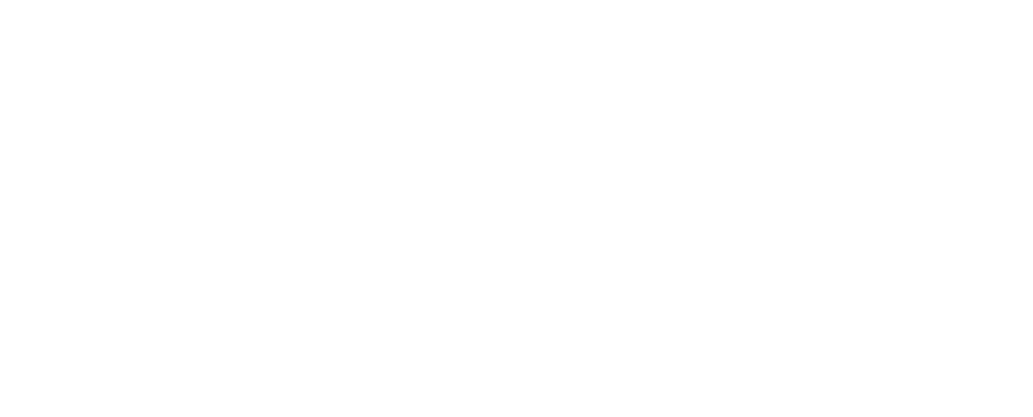 اخبار شهرستان انار